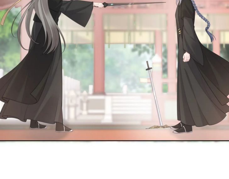 Nhiệm Vụ Thất Bại Thì Phải Yêu Đương Chap 38 - Next Chap 39