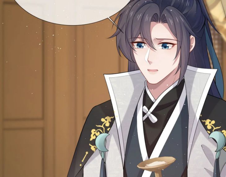 Nhiệm Vụ Thất Bại Thì Phải Yêu Đương Chap 38 - Next Chap 39