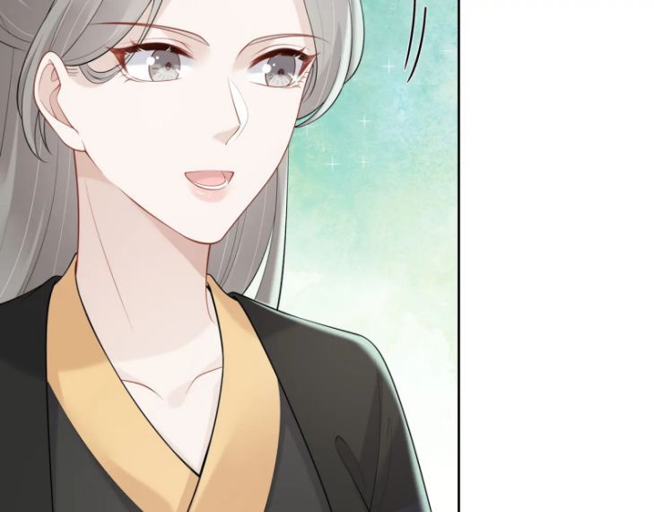 Nhiệm Vụ Thất Bại Thì Phải Yêu Đương Chap 38 - Next Chap 39