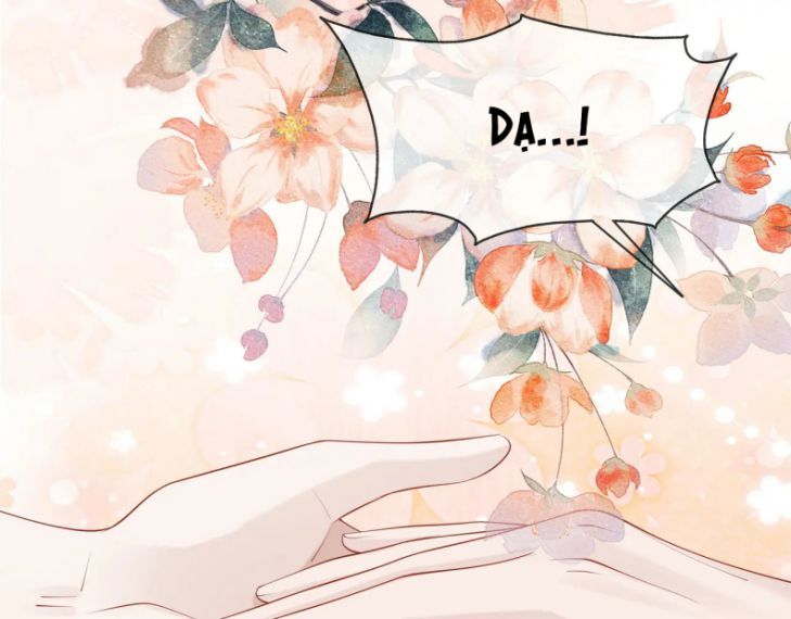 Nhiệm Vụ Thất Bại Thì Phải Yêu Đương Chap 38 - Next Chap 39