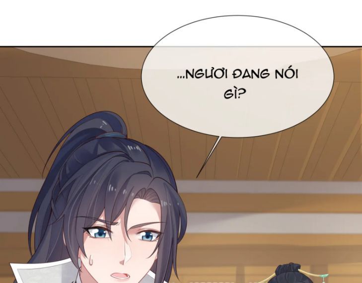 Nhiệm Vụ Thất Bại Thì Phải Yêu Đương Chap 38 - Next Chap 39