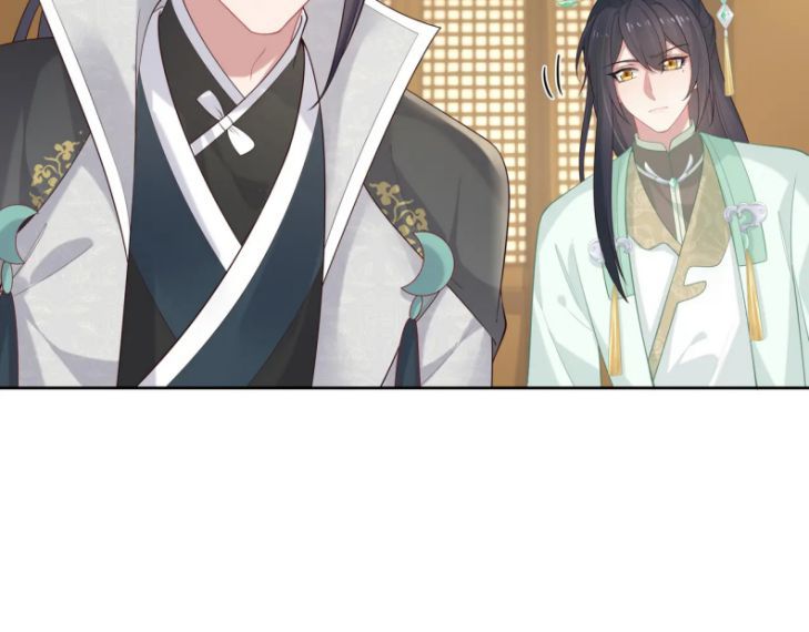 Nhiệm Vụ Thất Bại Thì Phải Yêu Đương Chap 38 - Next Chap 39