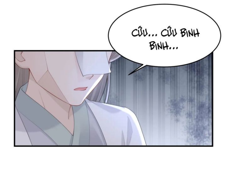 Nhiệm Vụ Thất Bại Thì Phải Yêu Đương Chap 38 - Next Chap 39
