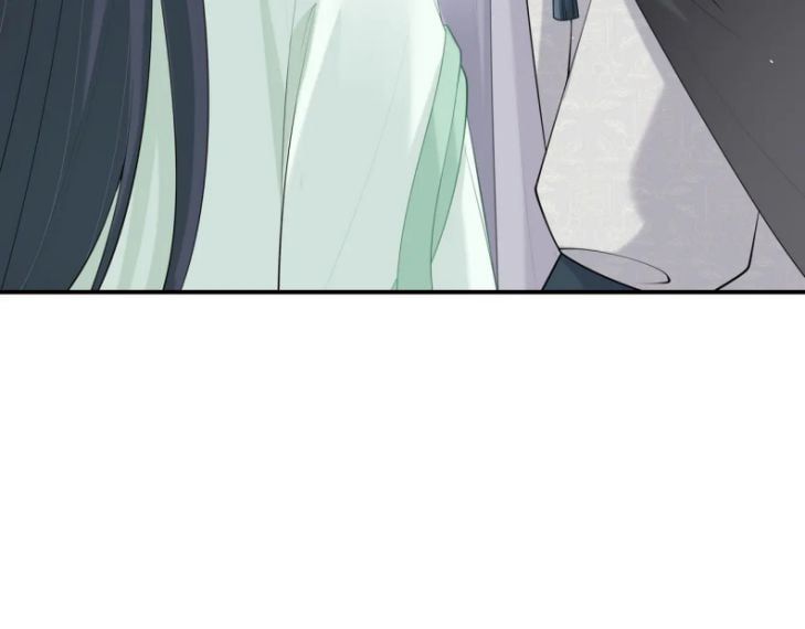 Nhiệm Vụ Thất Bại Thì Phải Yêu Đương Chap 38 - Next Chap 39