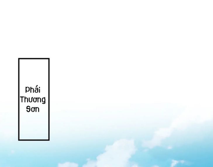 Nhiệm Vụ Thất Bại Thì Phải Yêu Đương Chap 38 - Next Chap 39