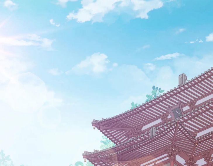 Nhiệm Vụ Thất Bại Thì Phải Yêu Đương Chap 38 - Next Chap 39