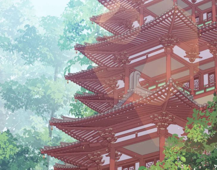 Nhiệm Vụ Thất Bại Thì Phải Yêu Đương Chap 38 - Next Chap 39