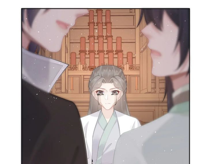 Nhiệm Vụ Thất Bại Thì Phải Yêu Đương Chap 38 - Next Chap 39