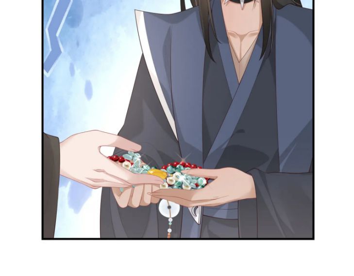 Nhiệm Vụ Thất Bại Thì Phải Yêu Đương Chap 38 - Next Chap 39