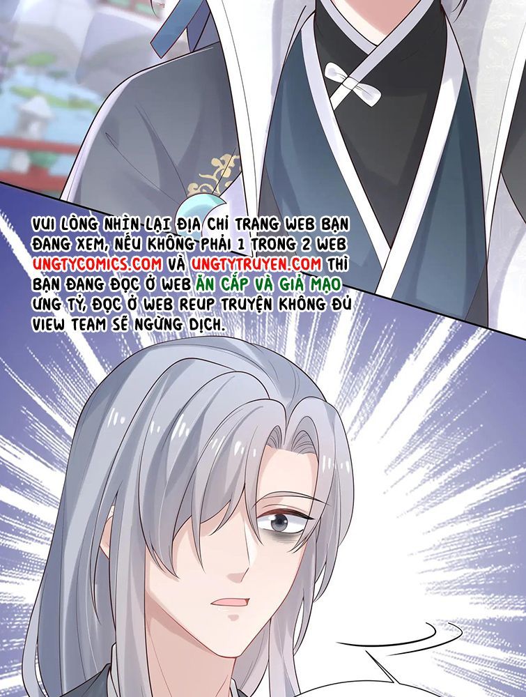 Nhiệm Vụ Thất Bại Thì Phải Yêu Đương Chap 39 - Next Chap 40