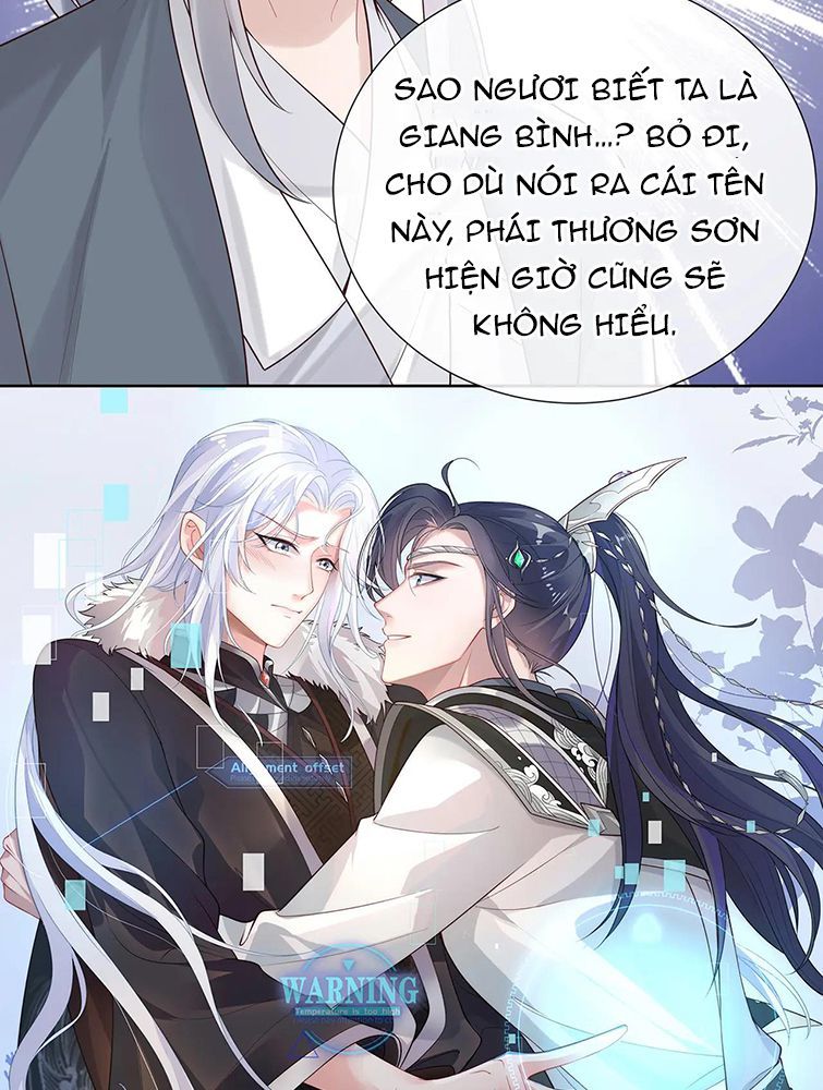 Nhiệm Vụ Thất Bại Thì Phải Yêu Đương Chap 39 - Next Chap 40