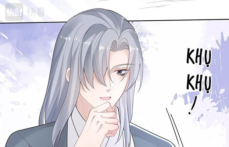 Nhiệm Vụ Thất Bại Thì Phải Yêu Đương Chap 39 - Next Chap 40