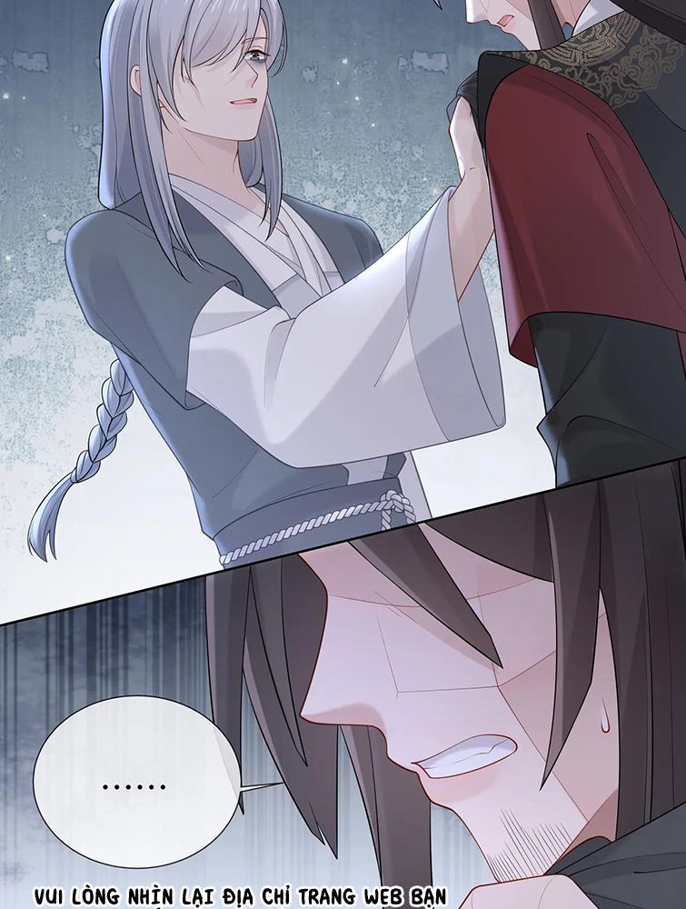 Nhiệm Vụ Thất Bại Thì Phải Yêu Đương Chap 39 - Next Chap 40