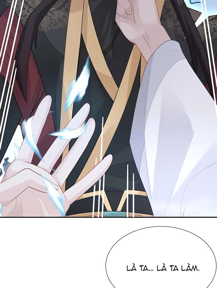 Nhiệm Vụ Thất Bại Thì Phải Yêu Đương Chap 39 - Next Chap 40