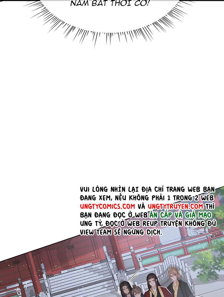 Nhiệm Vụ Thất Bại Thì Phải Yêu Đương Chap 39 - Next Chap 40