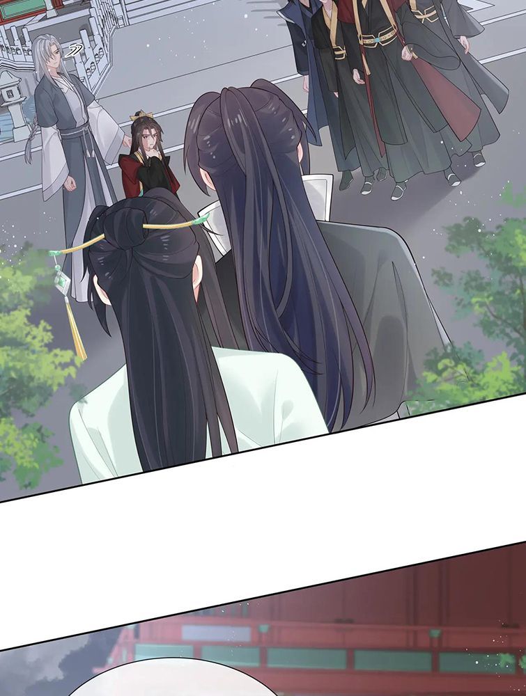 Nhiệm Vụ Thất Bại Thì Phải Yêu Đương Chap 39 - Next Chap 40