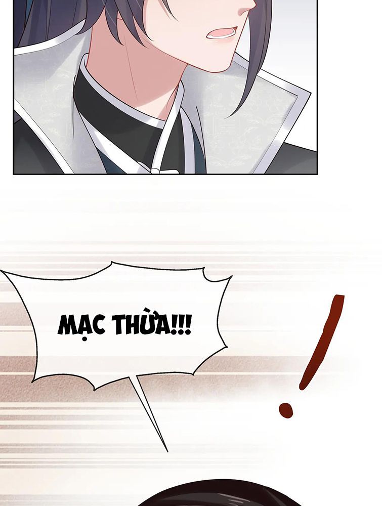 Nhiệm Vụ Thất Bại Thì Phải Yêu Đương Chap 39 - Next Chap 40