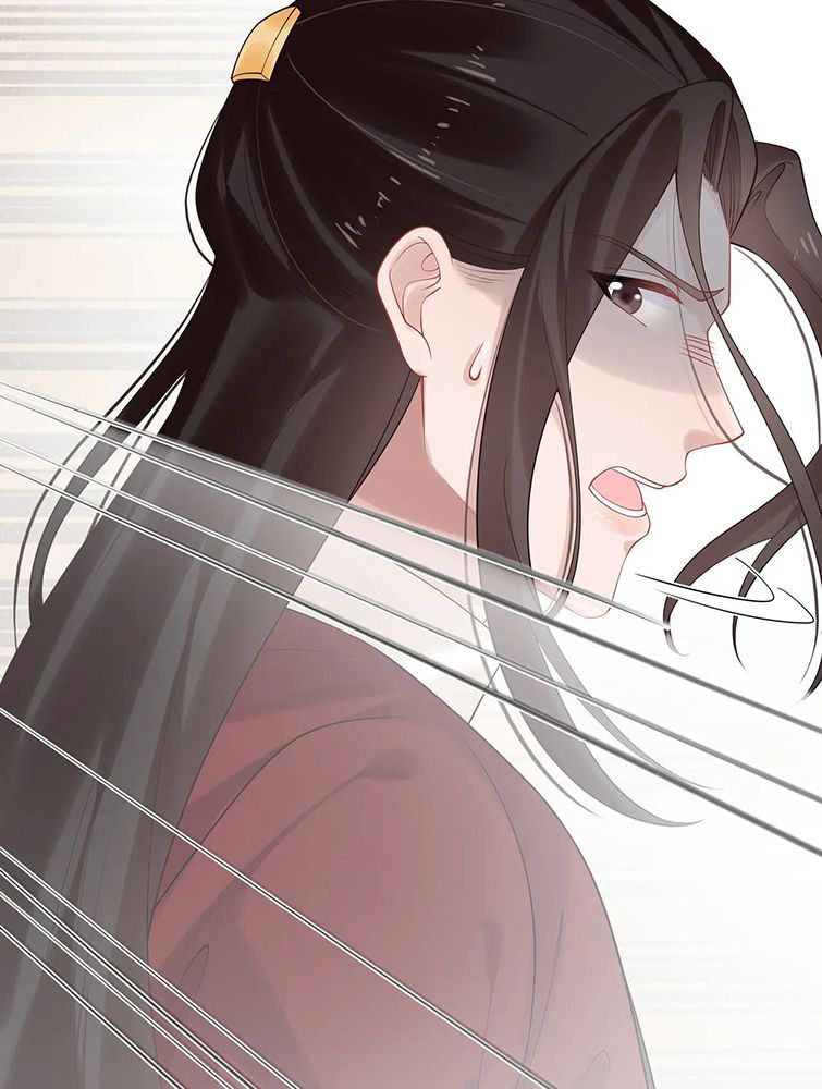 Nhiệm Vụ Thất Bại Thì Phải Yêu Đương Chap 39 - Next Chap 40