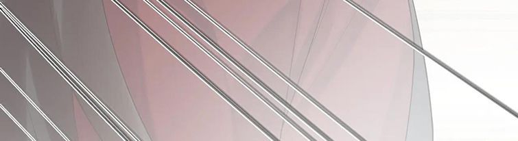 Nhiệm Vụ Thất Bại Thì Phải Yêu Đương Chap 39 - Next Chap 40