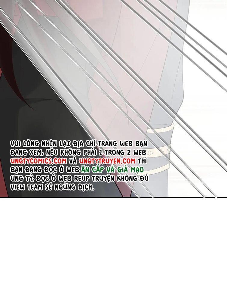 Nhiệm Vụ Thất Bại Thì Phải Yêu Đương Chap 39 - Next Chap 40