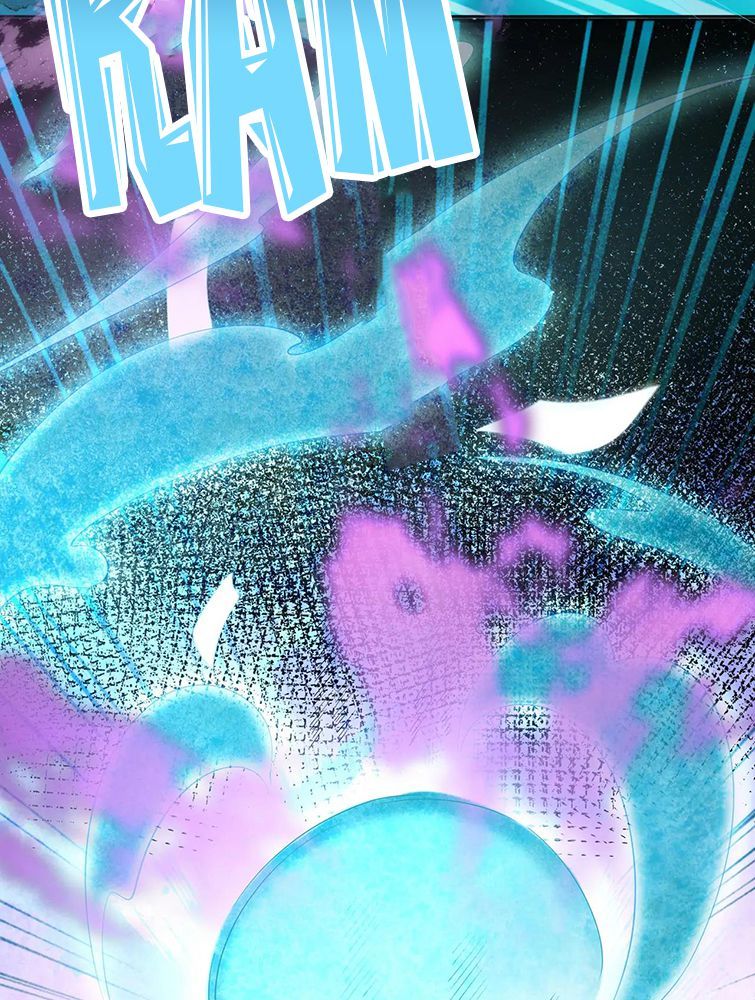 Nhiệm Vụ Thất Bại Thì Phải Yêu Đương Chap 39 - Next Chap 40