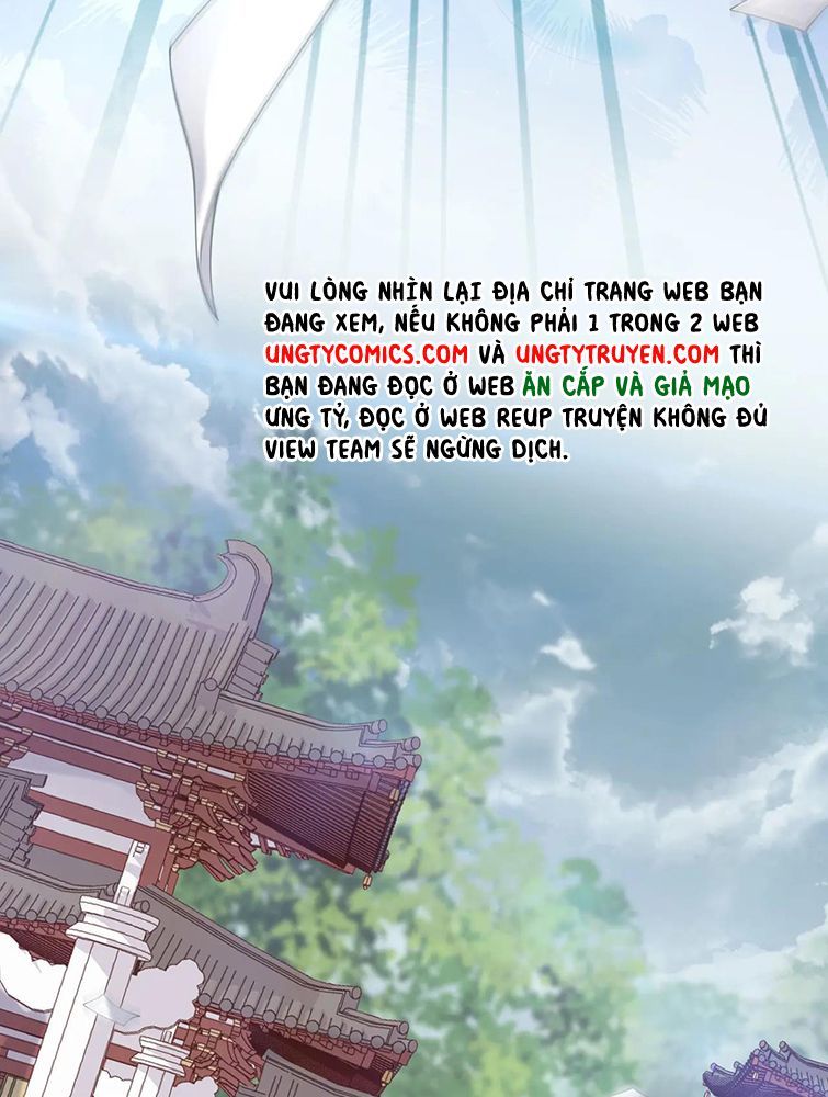 Nhiệm Vụ Thất Bại Thì Phải Yêu Đương Chap 39 - Next Chap 40