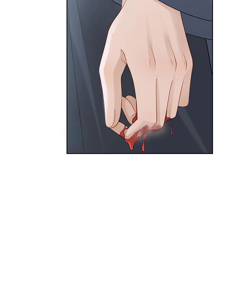 Nhiệm Vụ Thất Bại Thì Phải Yêu Đương Chap 39 - Next Chap 40