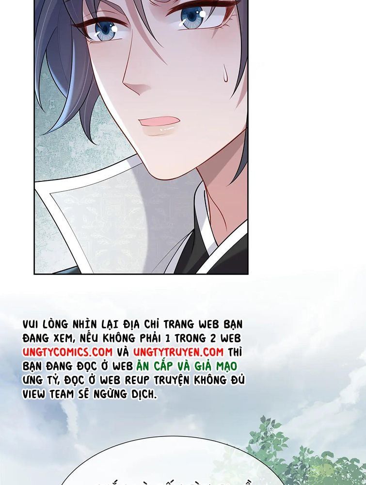 Nhiệm Vụ Thất Bại Thì Phải Yêu Đương Chap 39 - Next Chap 40
