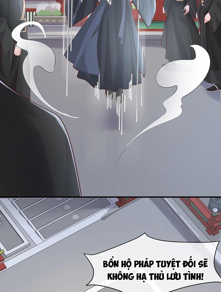 Nhiệm Vụ Thất Bại Thì Phải Yêu Đương Chap 39 - Next Chap 40