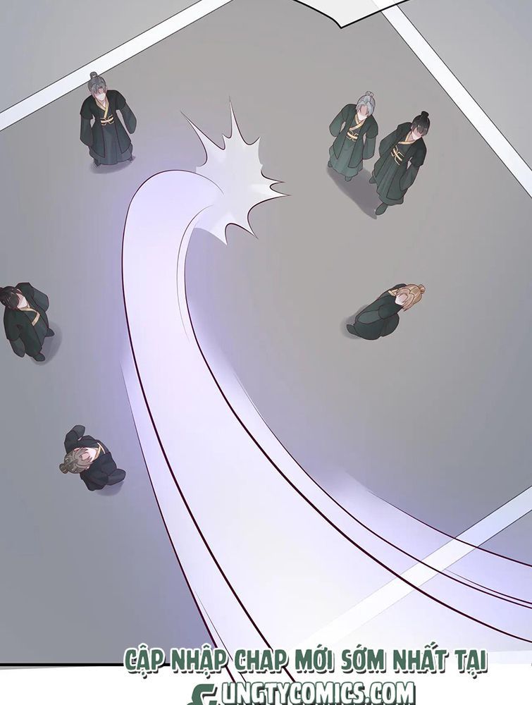 Nhiệm Vụ Thất Bại Thì Phải Yêu Đương Chap 39 - Next Chap 40