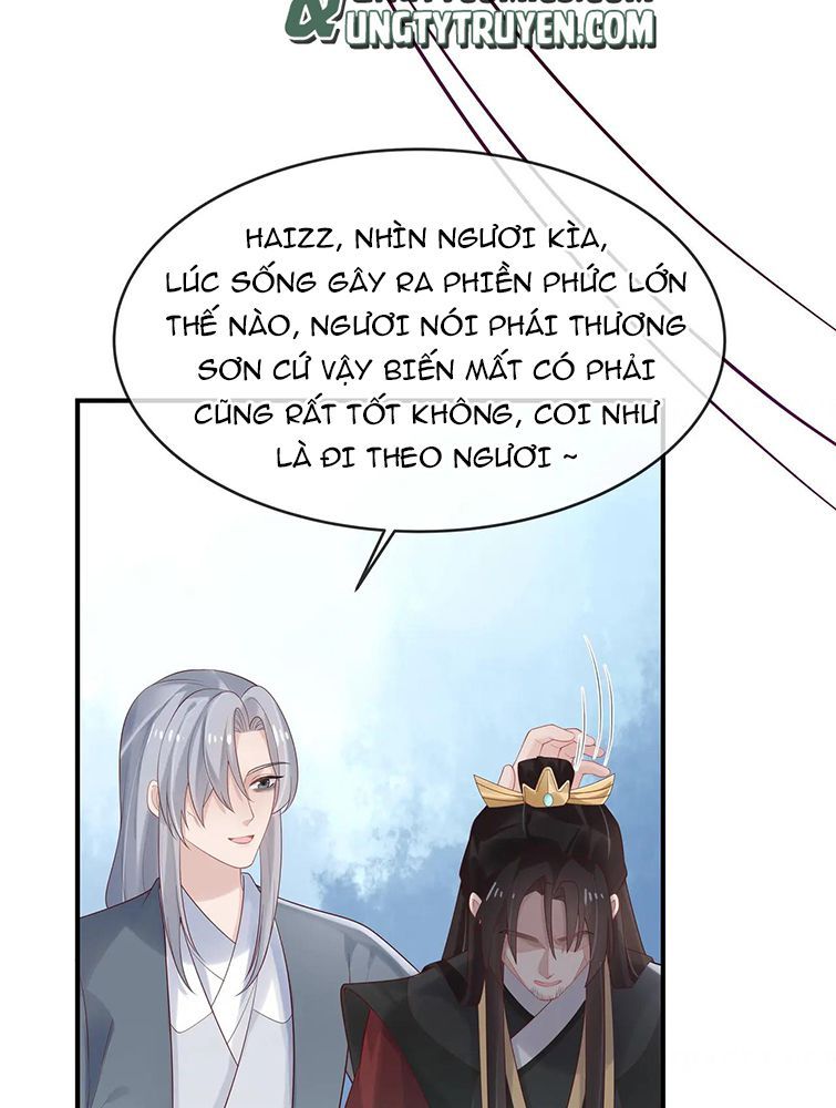 Nhiệm Vụ Thất Bại Thì Phải Yêu Đương Chap 39 - Next Chap 40