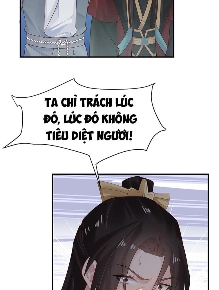 Nhiệm Vụ Thất Bại Thì Phải Yêu Đương Chap 39 - Next Chap 40