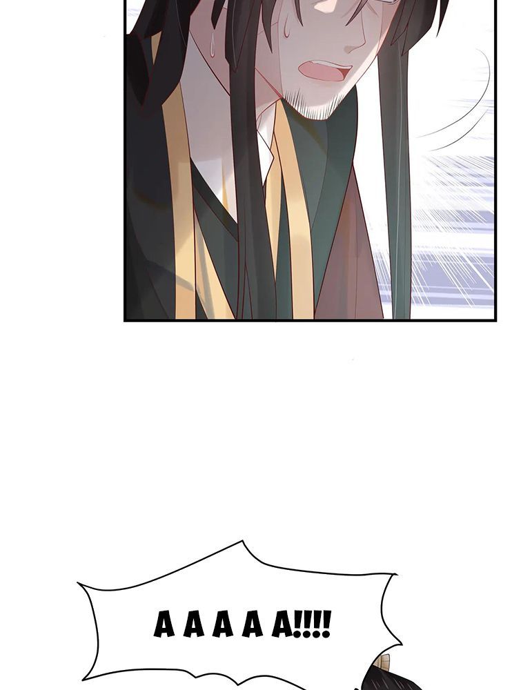 Nhiệm Vụ Thất Bại Thì Phải Yêu Đương Chap 39 - Next Chap 40