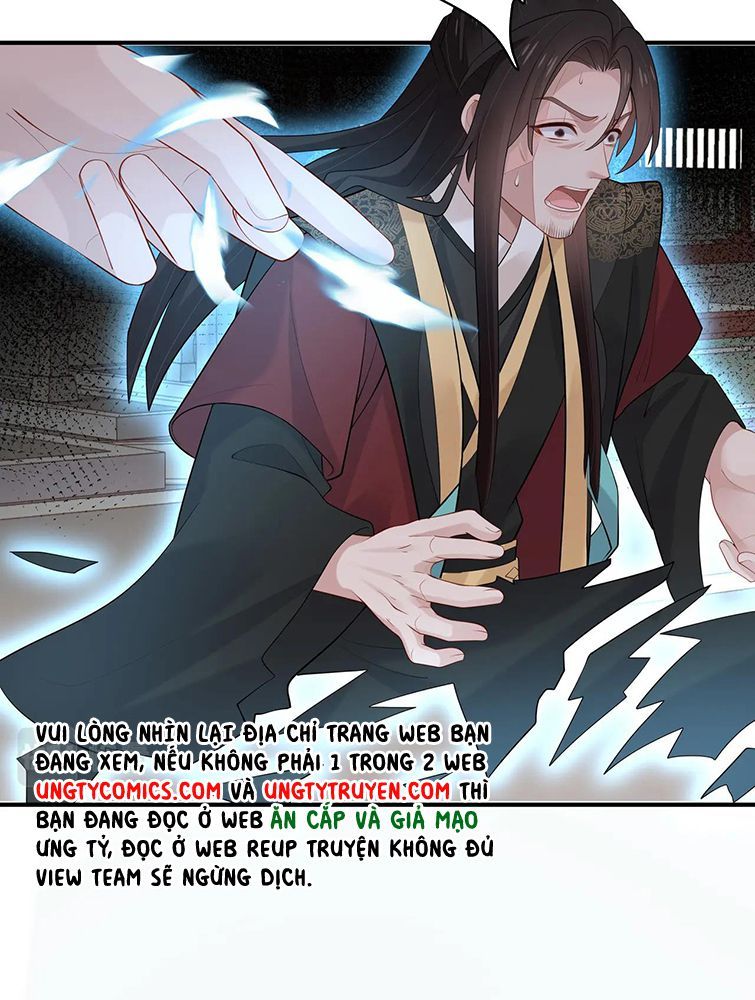 Nhiệm Vụ Thất Bại Thì Phải Yêu Đương Chap 39 - Next Chap 40