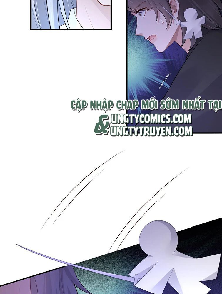 Nhiệm Vụ Thất Bại Thì Phải Yêu Đương Chap 39 - Next Chap 40