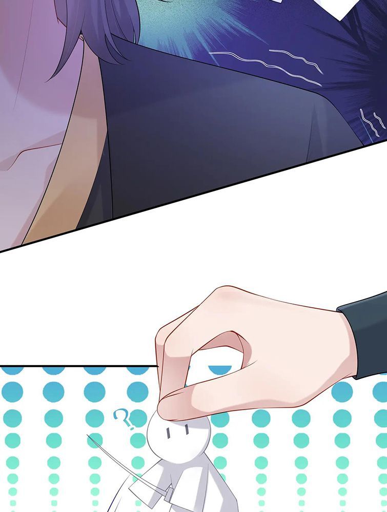 Nhiệm Vụ Thất Bại Thì Phải Yêu Đương Chap 39 - Next Chap 40