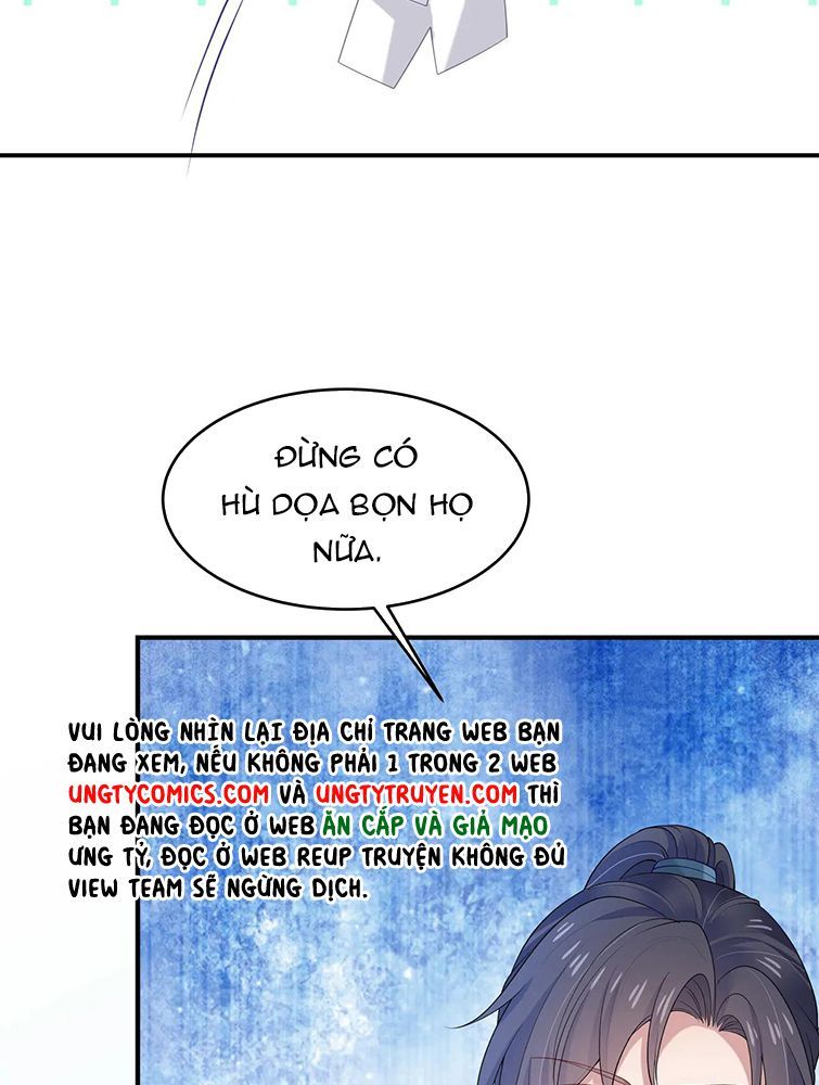 Nhiệm Vụ Thất Bại Thì Phải Yêu Đương Chap 39 - Next Chap 40