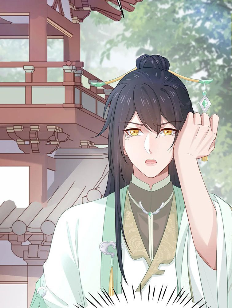 Nhiệm Vụ Thất Bại Thì Phải Yêu Đương Chap 39 - Next Chap 40