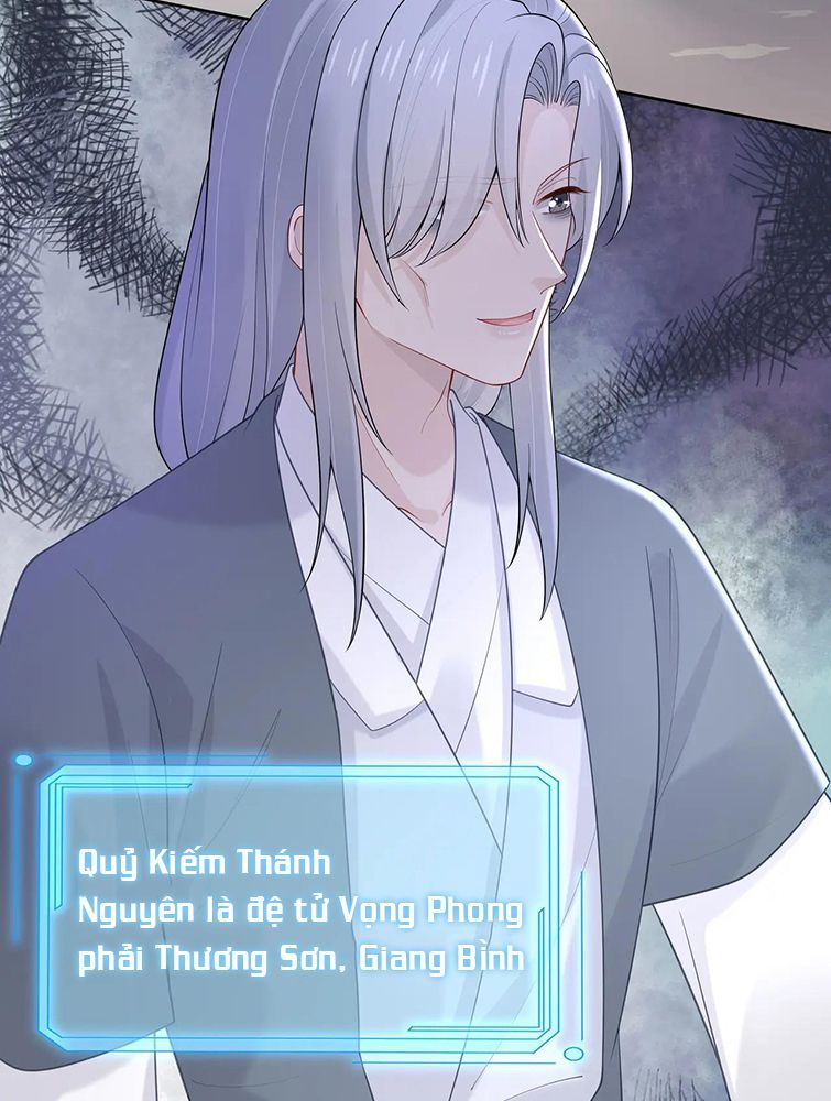 Nhiệm Vụ Thất Bại Thì Phải Yêu Đương Chap 39 - Next Chap 40