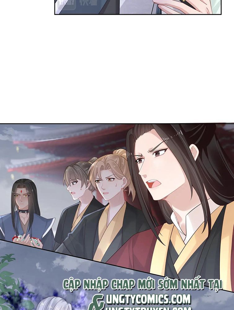 Nhiệm Vụ Thất Bại Thì Phải Yêu Đương Chap 39 - Next Chap 40