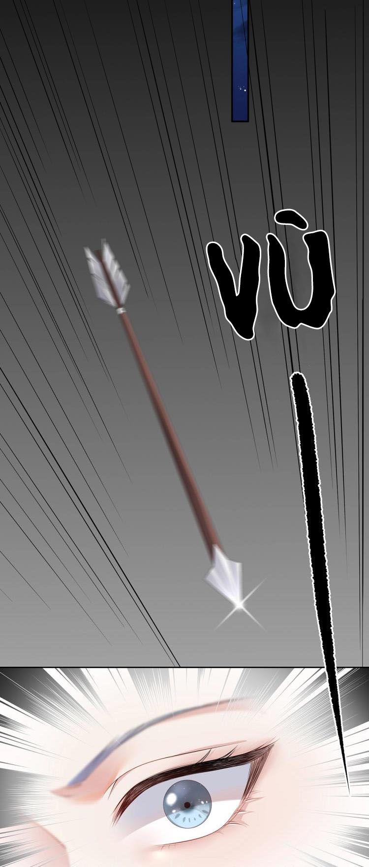 Nhiệm Vụ Thất Bại Thì Phải Yêu Đương Chap 4 - Next Chap 5