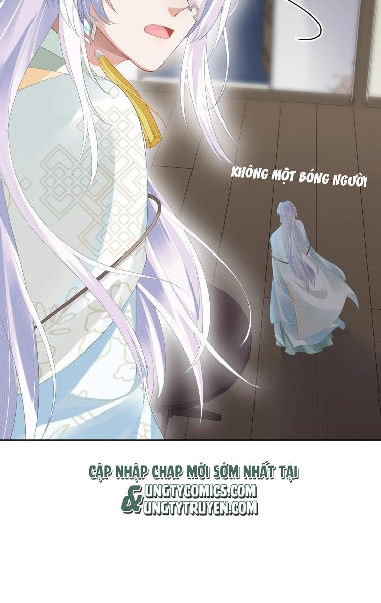 Nhiệm Vụ Thất Bại Thì Phải Yêu Đương Chap 4 - Next Chap 5