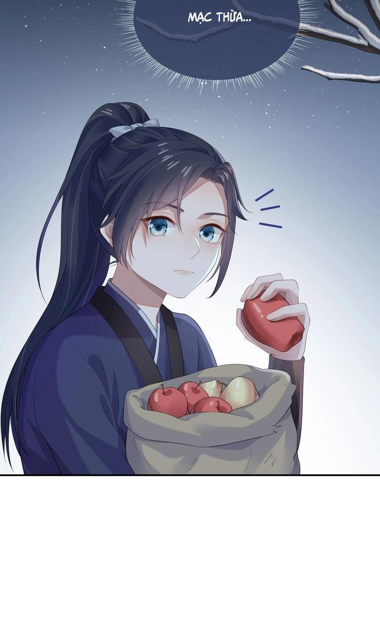 Nhiệm Vụ Thất Bại Thì Phải Yêu Đương Chap 4 - Next Chap 5