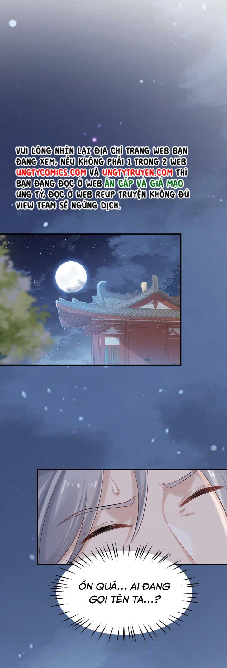 Nhiệm Vụ Thất Bại Thì Phải Yêu Đương Chap 40 - Next Chap 41