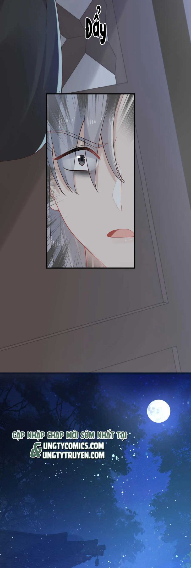 Nhiệm Vụ Thất Bại Thì Phải Yêu Đương Chap 40 - Next Chap 41