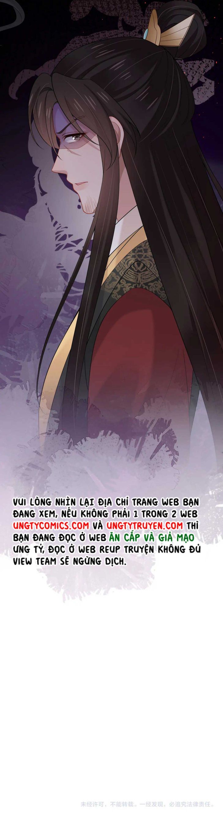 Nhiệm Vụ Thất Bại Thì Phải Yêu Đương Chap 40 - Next Chap 41