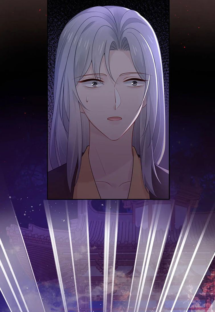 Nhiệm Vụ Thất Bại Thì Phải Yêu Đương Chap 41 - Next Chap 42