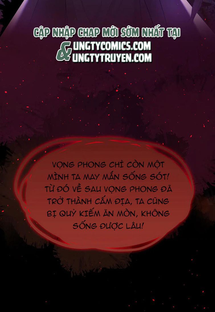 Nhiệm Vụ Thất Bại Thì Phải Yêu Đương Chap 41 - Next Chap 42