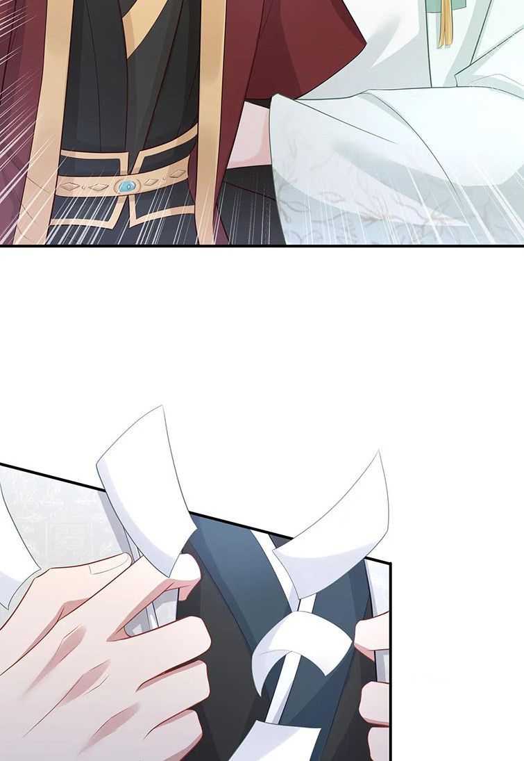 Nhiệm Vụ Thất Bại Thì Phải Yêu Đương Chap 41 - Next Chap 42