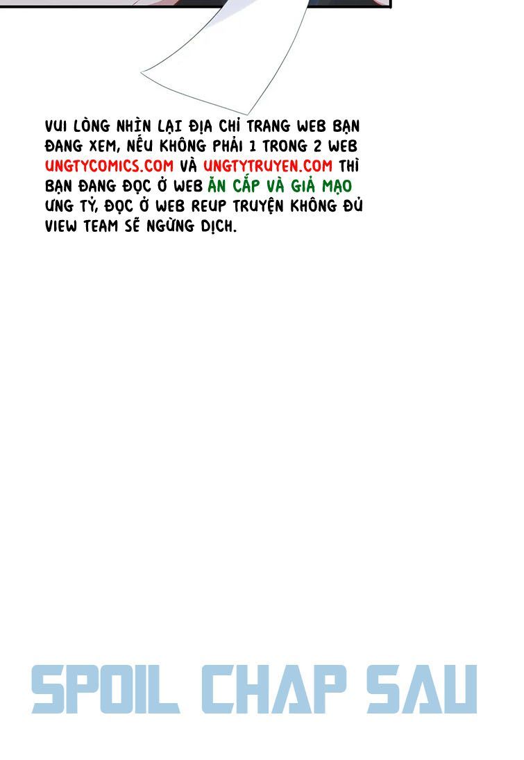 Nhiệm Vụ Thất Bại Thì Phải Yêu Đương Chap 41 - Next Chap 42